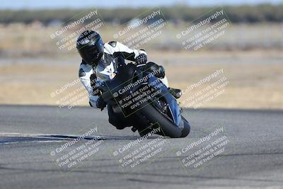 media/Oct-28-2023-Carters at The Track (Sat) [[6655240195]]/A Group/940am (Sweeper)/